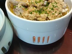 -三品香·江浙菜(松江九谊店)