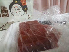 -护国寺小吃(新街口店)