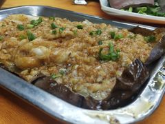 -聚味瞿记·龙虾堂(树木岭店)