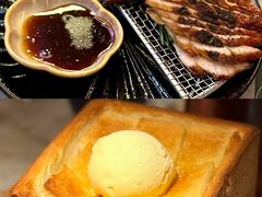 -Tegu泰古莲·泰国餐厅(红山6979店)