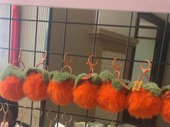 -丝宴·凤城印象·西北特色菜(彩虹湾店)