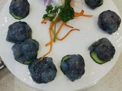 -芭夯兔·兔肉汤锅(新都店)