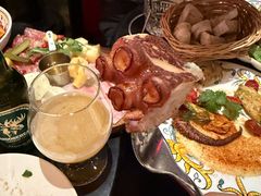 -Alimentari Grande(东湖路店)