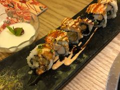 -伊豆野菜村(大族广场店)