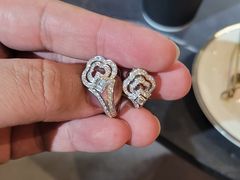 -LV路易威登(时代广场店)