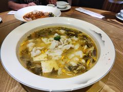 -哈尔滨粥屋(运城总店)