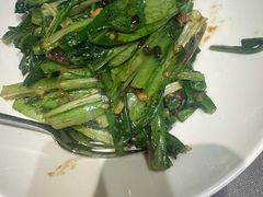 -大食客·非遗吉菜(高新和园店)