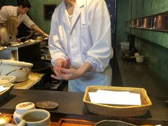 -是山居