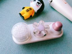 -丝芙兰Sephora