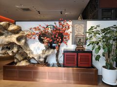 -福照楼汽锅鸡·云南菜(护国路店)