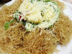 -粤仔湾砂锅粥(金太湖店)