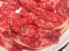 -金海阁海鲜火锅