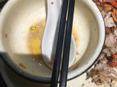 -七欣天(杭州信义坊店)