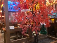 -白石的深夜食堂(济南万象城店)