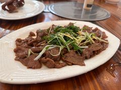 -富哥食店