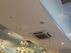 -龙聚德北京烤鸭(沙坪坝华宇A馆店)