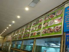 -东郊椰林平价海鲜舫(大东海店)