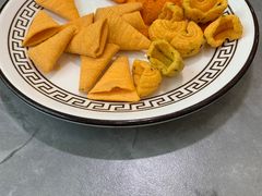 -上庄晋风庄园(上庄店)