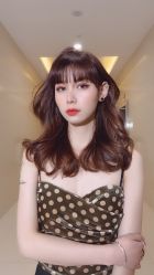 -MRMODE时尚先生美发沙龙