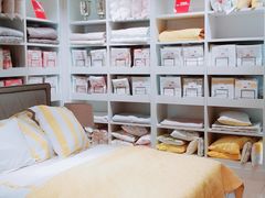 -ZARA HOME(天环广场店)
