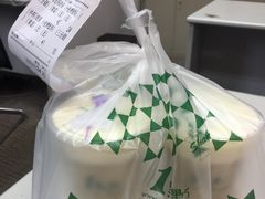 -1点点(芦潮港店)