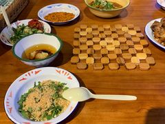 -搓火大都会(广安门总店)