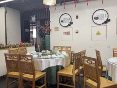 -名善山珍·野生菌汤锅(文殊院店)