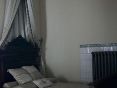 -青岛德国总督楼旧址博物馆