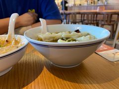 -村外有星光小食铺(长嘉汇店)
