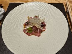-Waku Ghin(滨海湾金沙店)