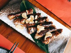 -石葵(锦业时代店)