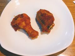 -棒约翰比萨·意面(松江开元店)