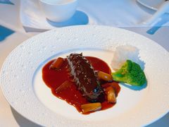 -万盛合(渔人码头店)