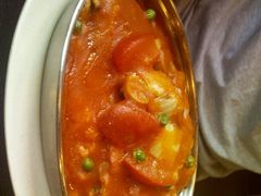 -大家乐(广州天河城六楼店)