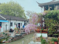 -御面斋精品面馆