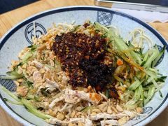 -多鱼炸串麻辣烫(闽江路店)