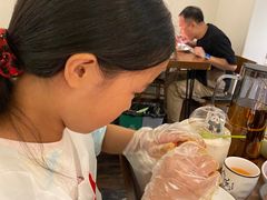 -马头巷·食景园(苏州总店)