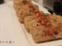 -亢龙太子酒轩(东湖店)