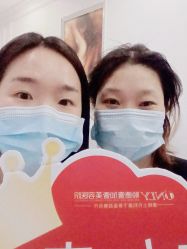 -顺德壹加壹美容医院
