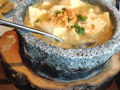 -百富源·海鲜辽菜(张士店)