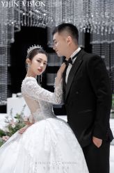 点击看大图 -美诺婚礼策划·求婚策划