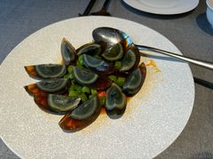 -台鄉缘 ·台府(张江科学城店)