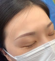 -烟台曙光医疗美容医院