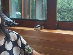 -礼耕堂·百年茶人餐厅(梅家坞店)