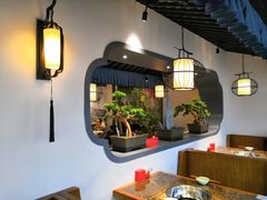 -陈记柳州螺蛳粉(大坪店)