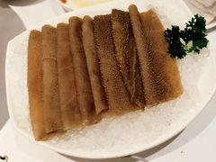 -红雀围·海鲜火锅(陆家嘴中心店)