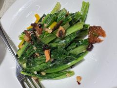-珍宝海鲜JUMBO Seafood(ifc店)
