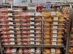 -山姆会员商店(邻瑞广场店)