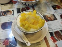 -阿坤传统手工小吃(沙坪坝店)