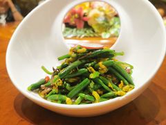 -姜君·千岛湖鱼头馆(浦东大道店)